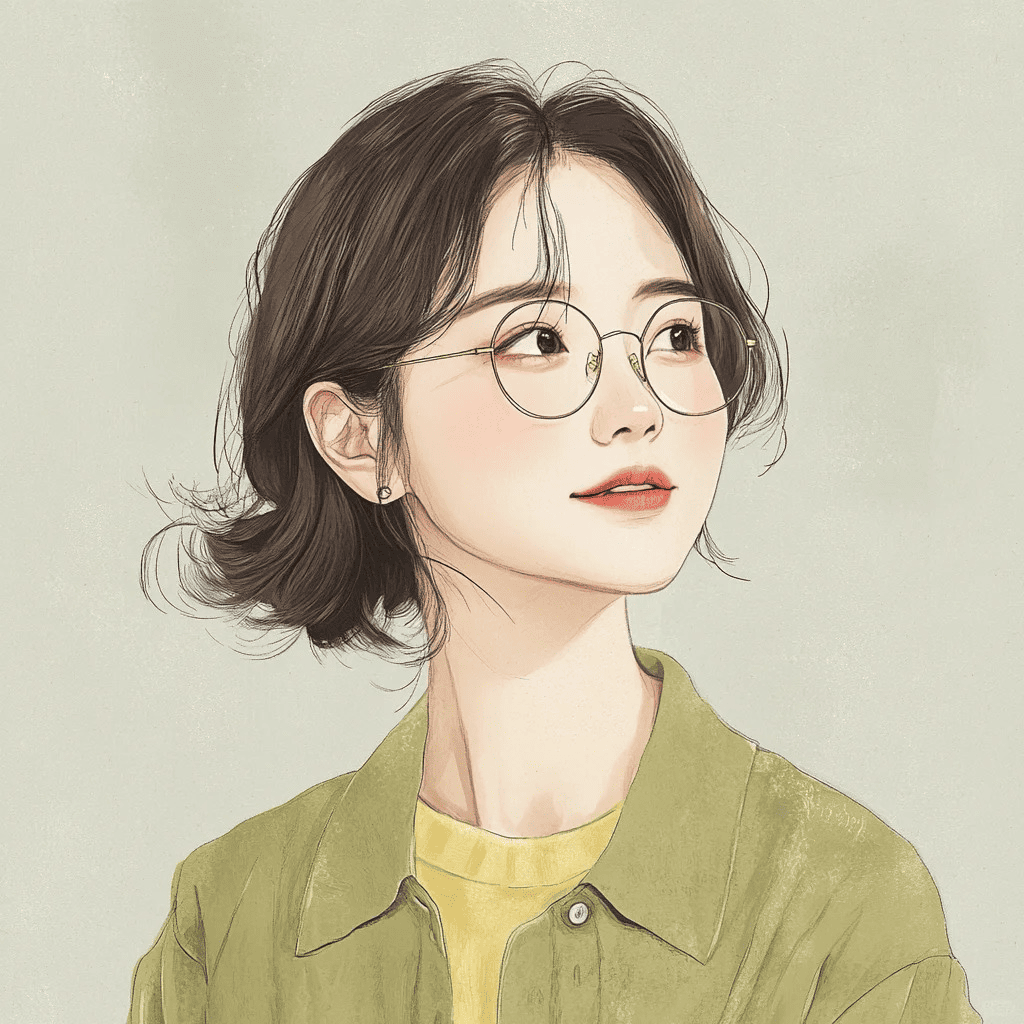 带背景的原始图片