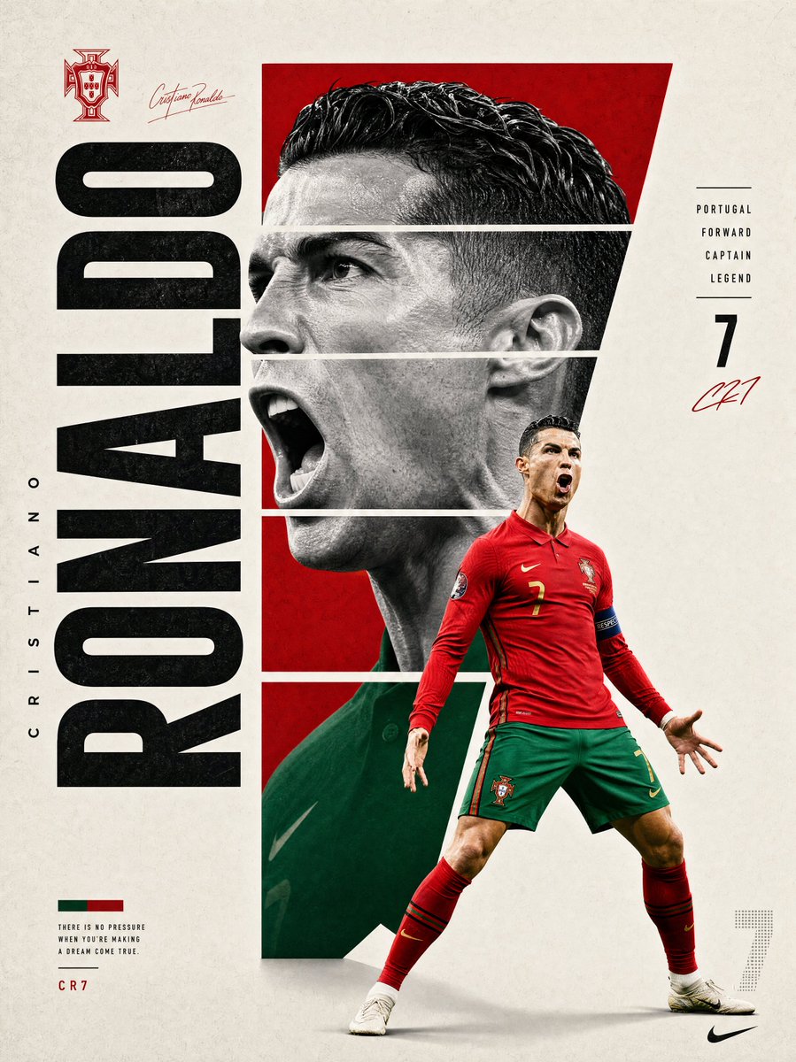 editorial-poster-prompt-preview