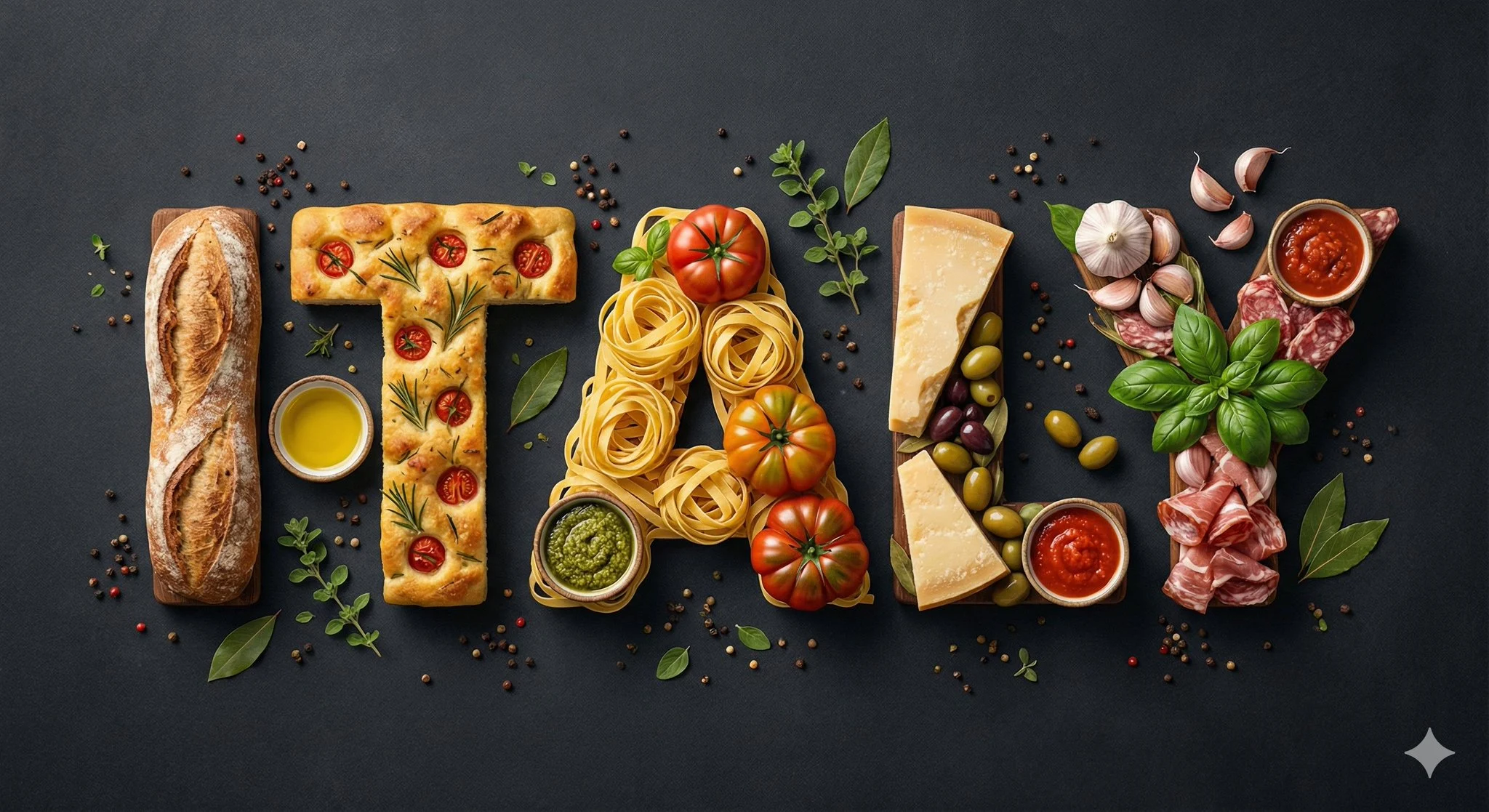 food-photography-prompt-preview