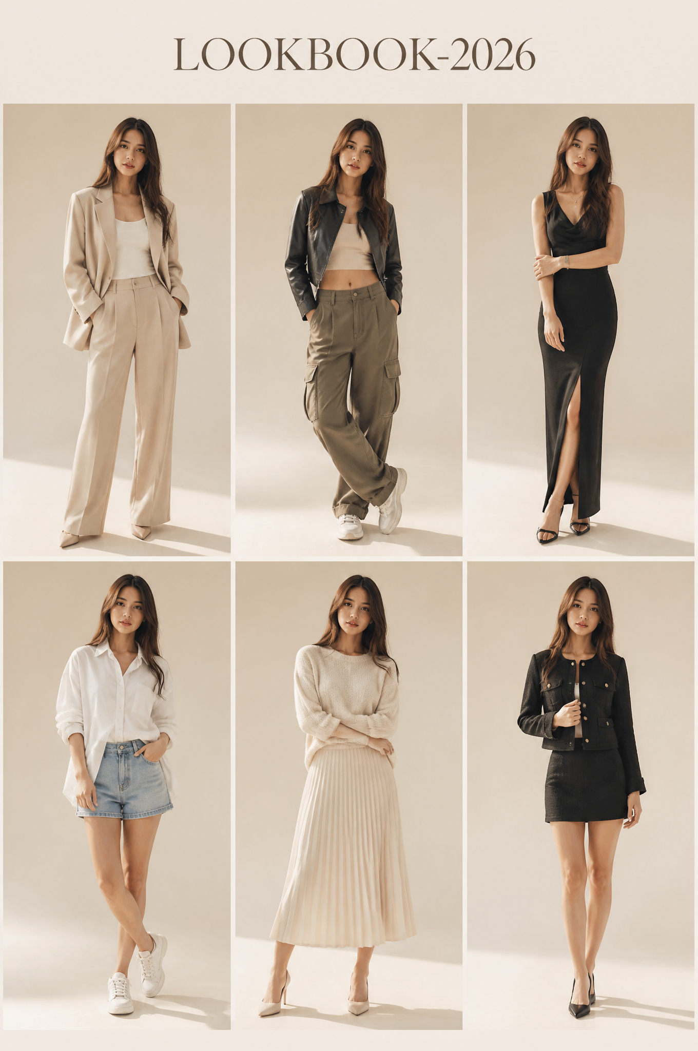 fashion-prompt-preview