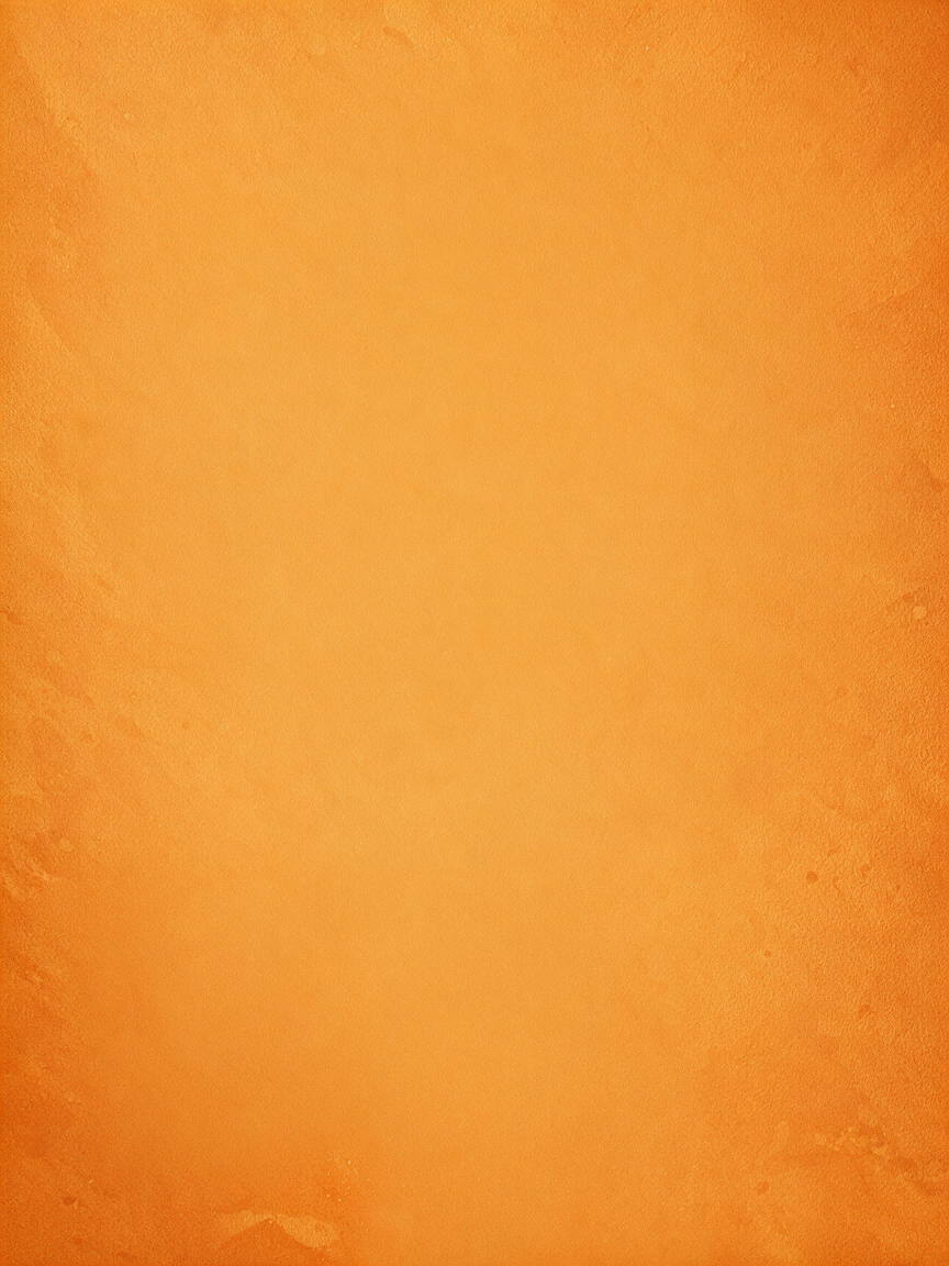 Seedream 5.0 Pro AI Layer Decomposition - Decomposed Layers By Seedream5 Pro 2
