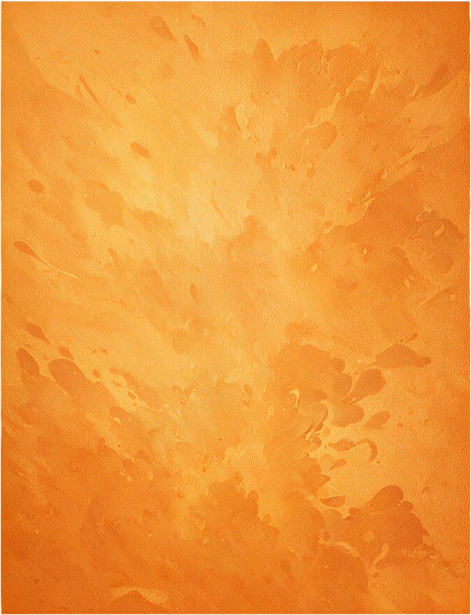 Seedream 5.0 Pro AI Layer Decomposition - Decomposed Layers By Seedream5 Pro 3