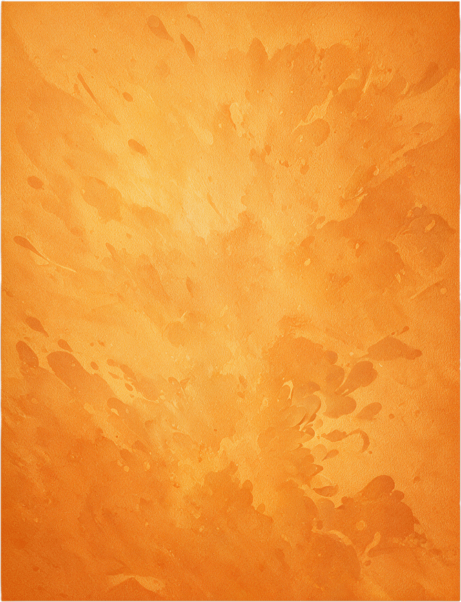 Seedream 5.0 Pro AI图层分离工作流 - Decomposed Layers By Seedream5 Pro 3