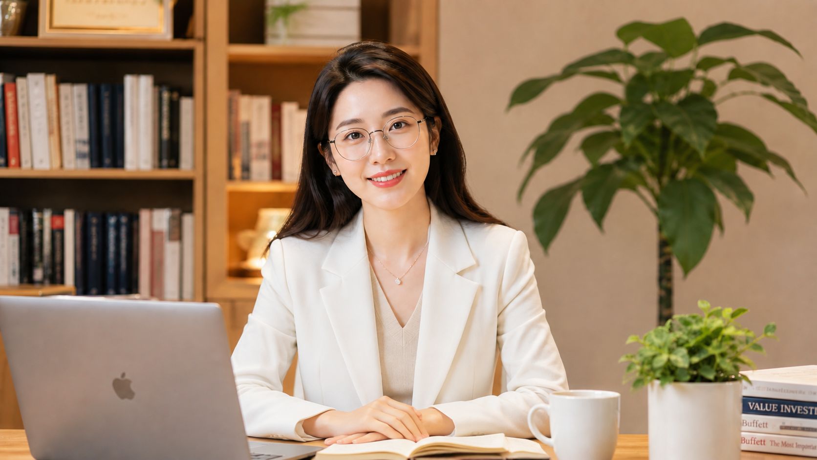 Infinitetalk 数字人视频工作流：支持口播和唱歌