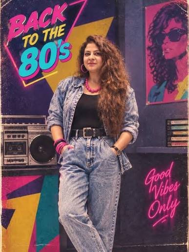 80s prompt for chatgpt example 1
